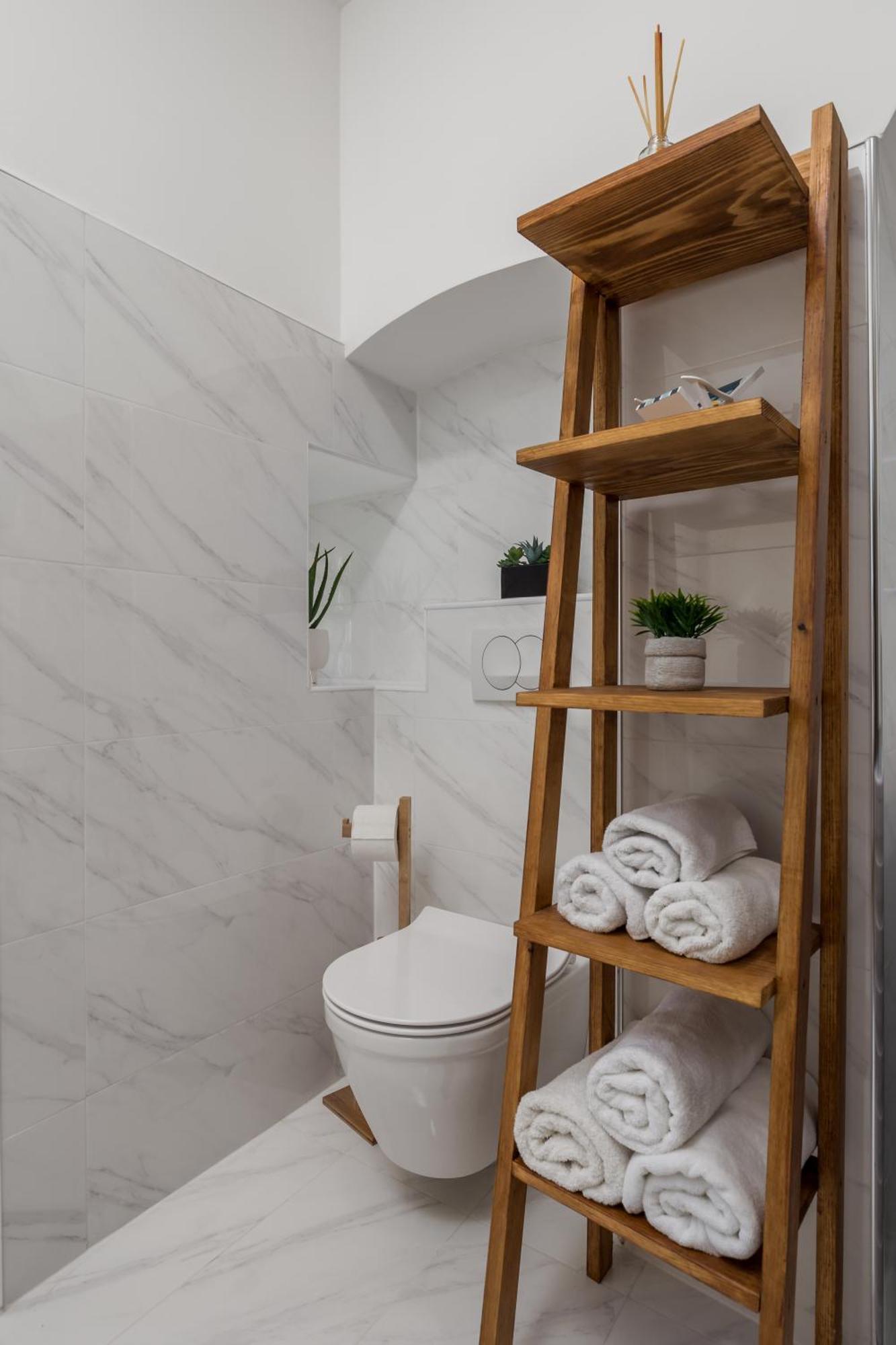 Apartman Anja Rijeka Exteriör bild